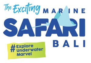 Marine Safari Bali 