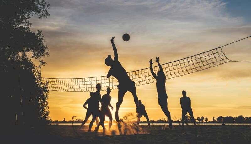 Why Sports Should Be Affordable and Accessible for Everyone