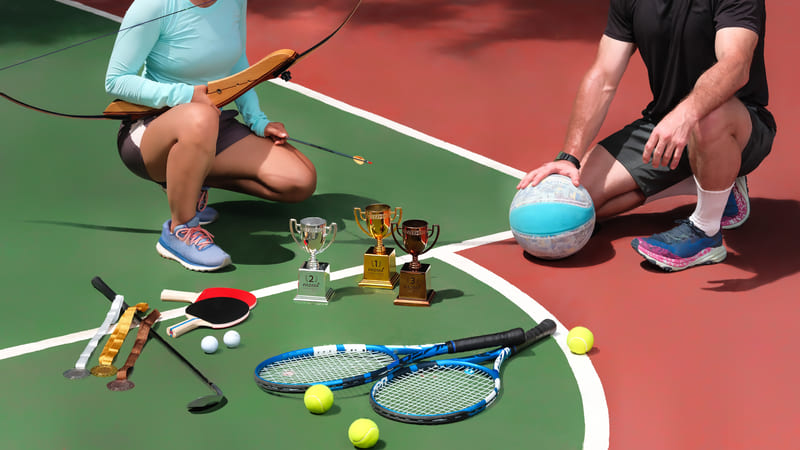 The Return of Padma Championship on the Upcoming School Holiday