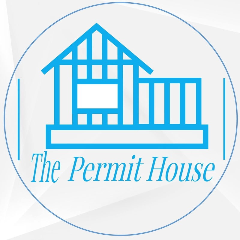 The Permit House