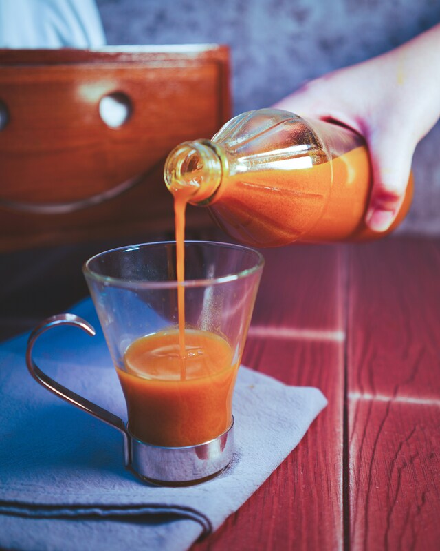 Jamu