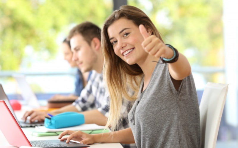 The Bridging Visa - The Student Visa (E30A)