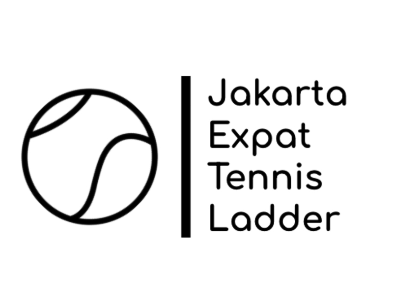 Jakarta Expat Tennis Ladder