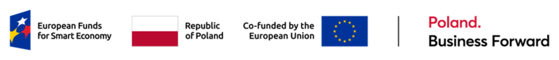 poland business forward