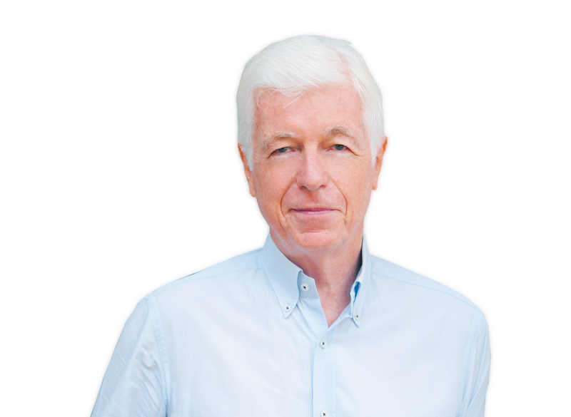 Andy Davison