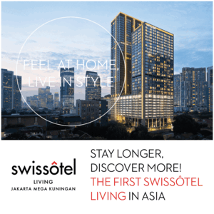 SSI - businessm- artotel - ACG - AI event - Swissotel