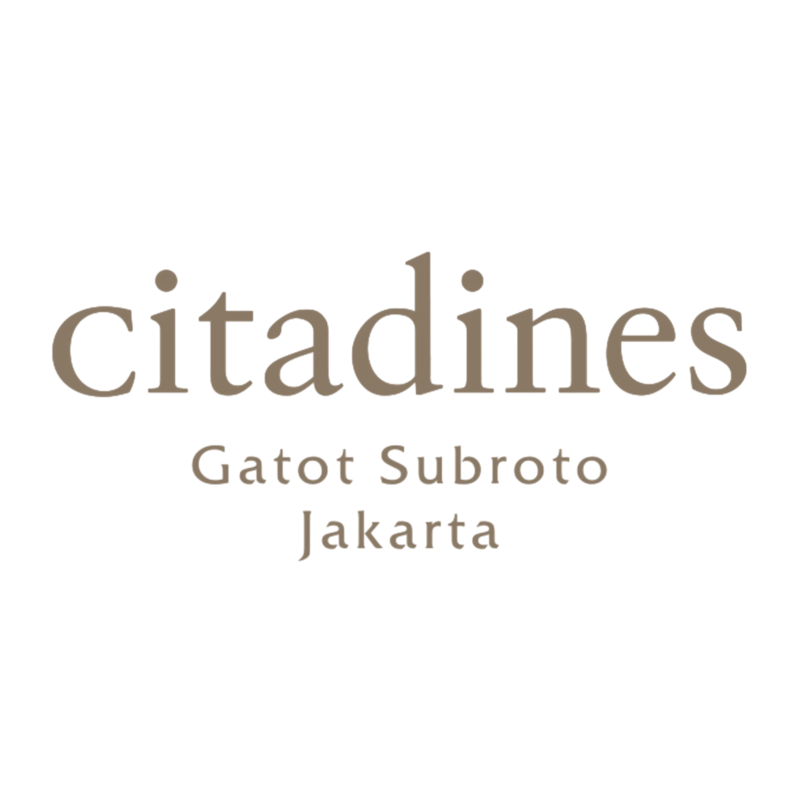 Citadines Gatot Subroto Jakarta