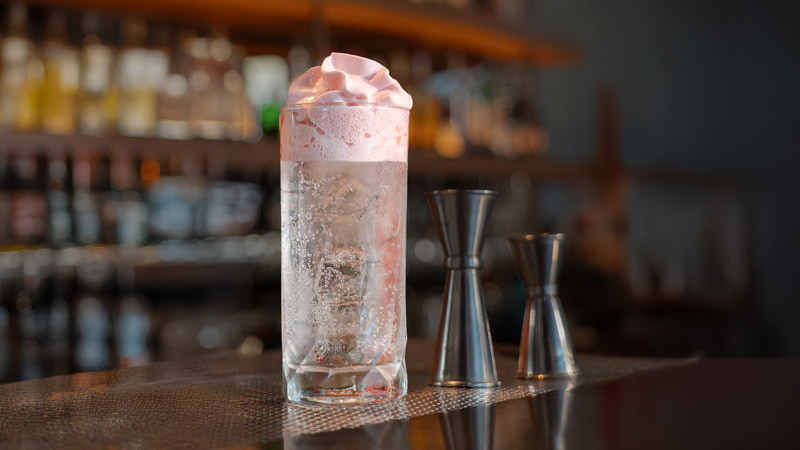 Meneater-Cocktail