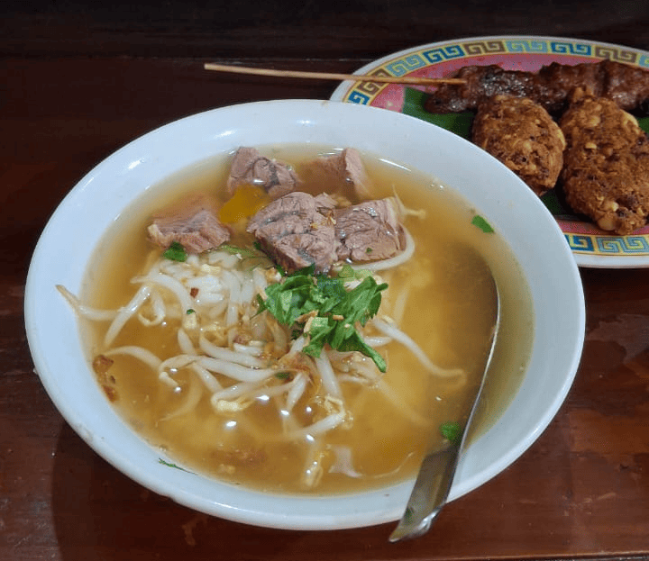 Soto