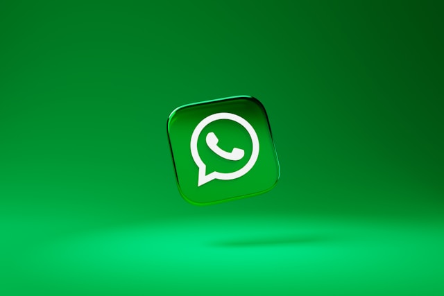 WhatsApp Automation: A Smart Solution for Customer Service