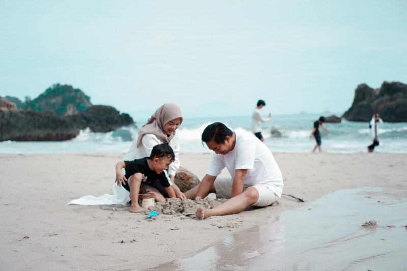 National Children's Day