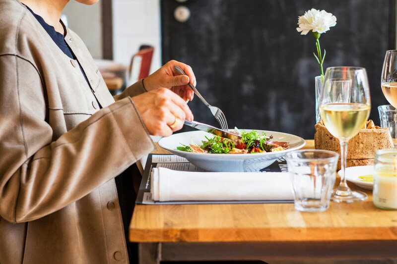 Bali’s Newest Tables – July 2025