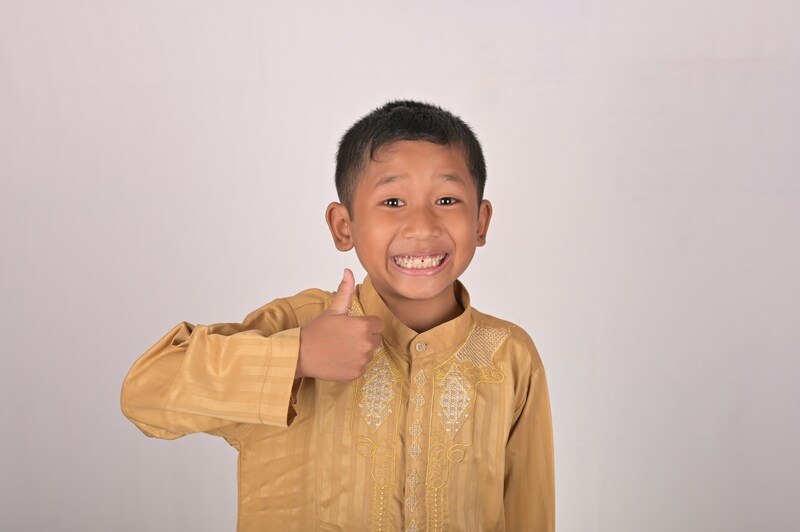 National Children's Day