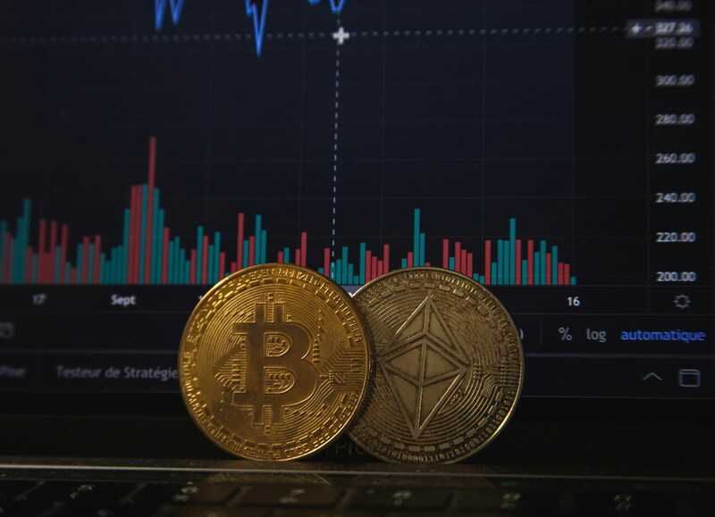 Crypto Asset Income Tax in Indonesia Increases to 0.21%