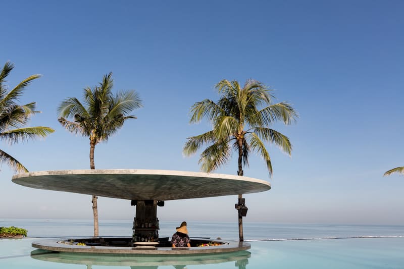 Potato Head Beach Club Celebrates 15 Years of Good Times