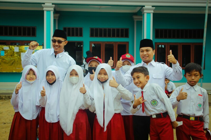 National Children's Day