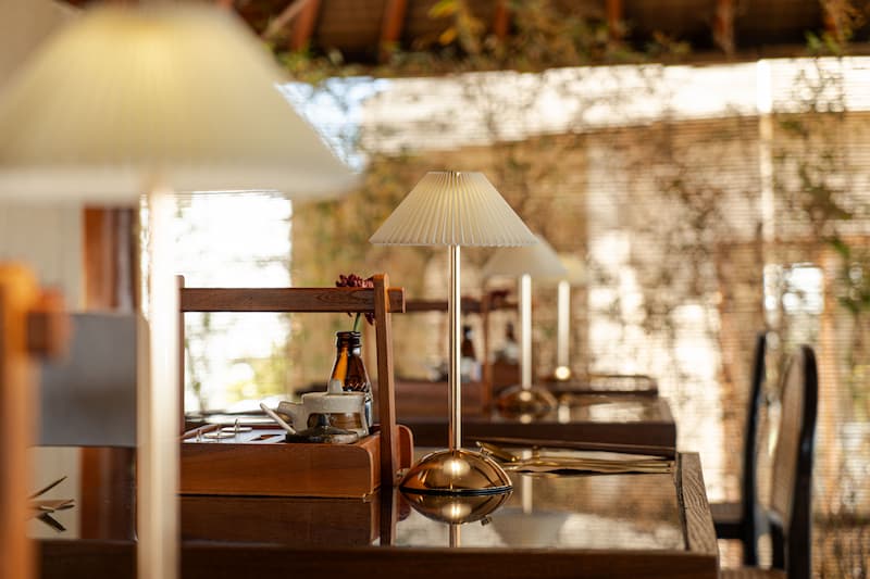 Where ocean views, modern Japanese flavours, and serene design meet, only at Tsune Uluwatu