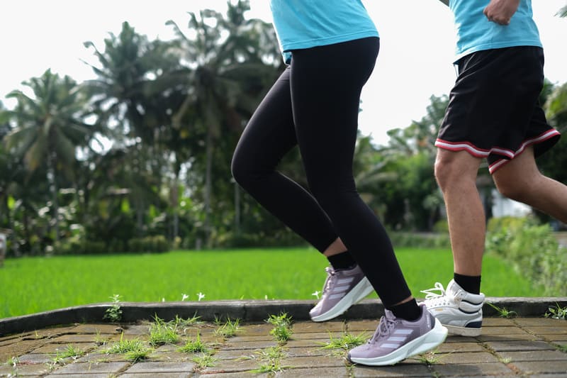 Kappa Senses Ubud Announces 'Run with Purpose' 5K Charity Event in Celebration of Its Road to Third Anniversary