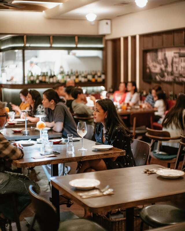 Journée Kuningan