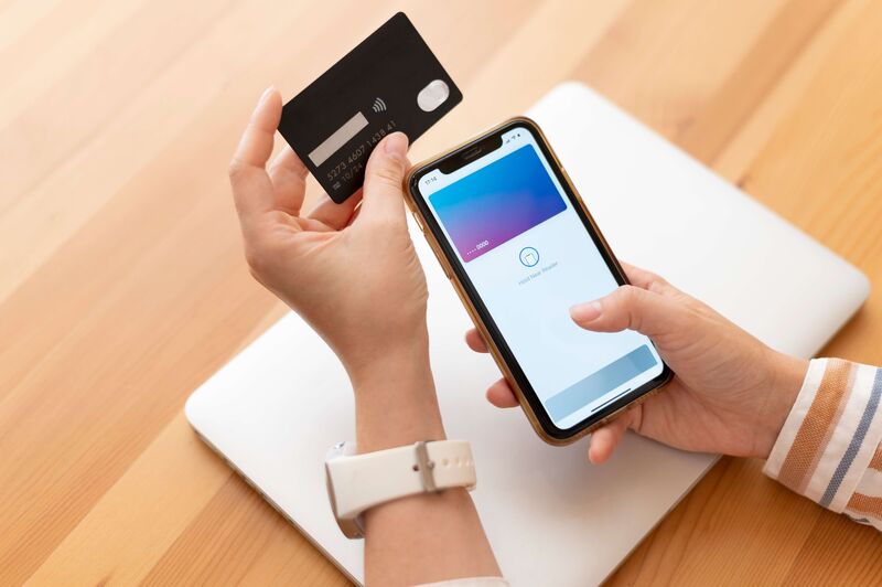 Bank Indonesia to Trial Payment ID System