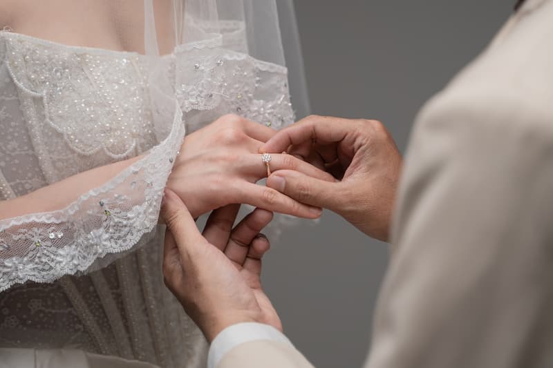 Aryaduta Bali Relaunches ‘Vow And Forever’ Wedding Campaign With New Packages & Exclusive Offers