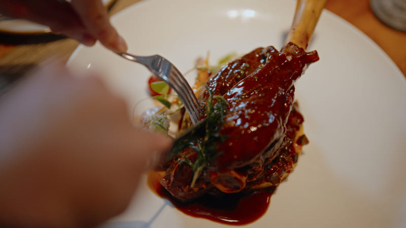Bebek Timbungan