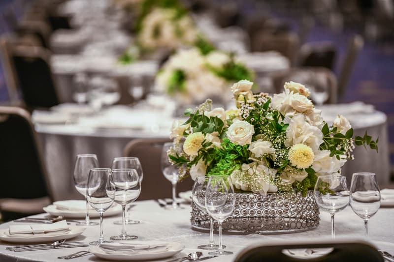 wedding in Surabaya 