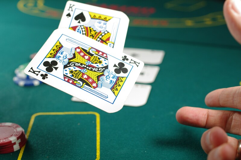 Bali Governor Koster Firmly Rejects Casino Development in Bali