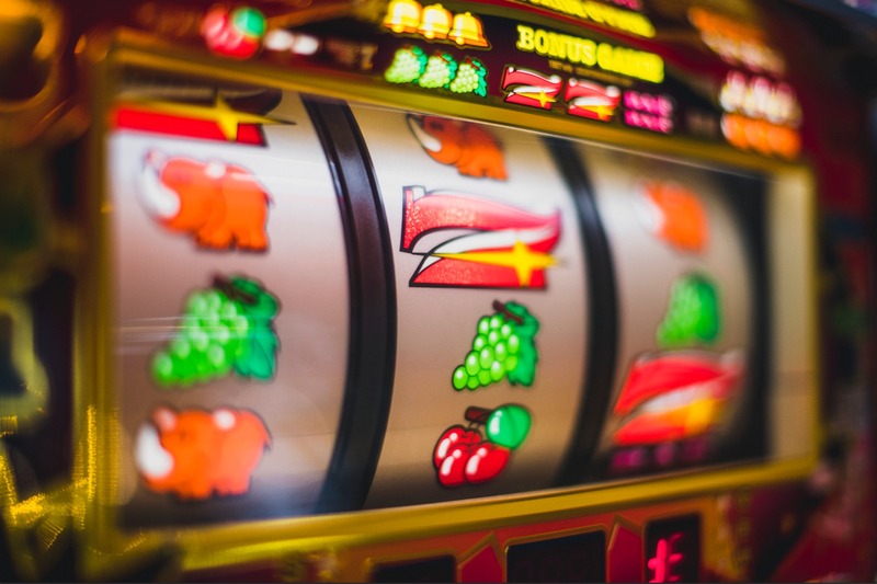 Indonesian Government to Combat Online Gambling by Preparing VPN Regulations