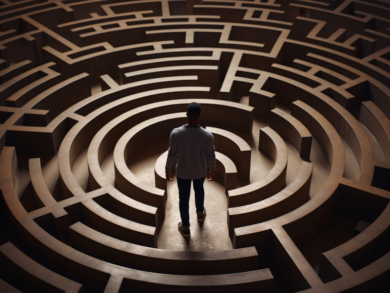 Land Acquisition & Property Scams