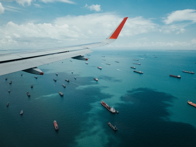 Indonesian Minister of Transportation Designates 36 Airports as International by 2025