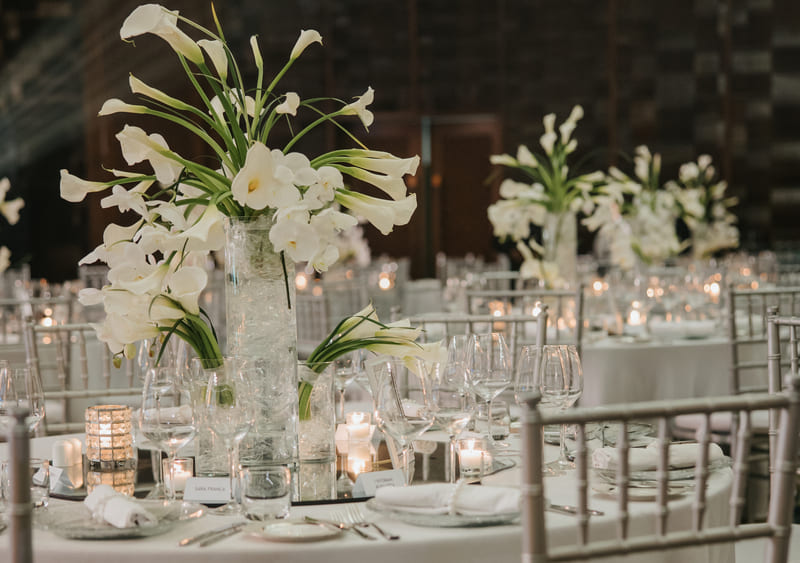 Sofitel Bali Nusa Dua Beach Resort Hosts Charity Gala Dinner in Support of Bali Life Foundation