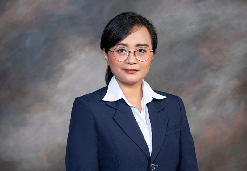 Agatha Sari Talks JMS and Why Choosing the Right School is a Big ?Life?s Decision?