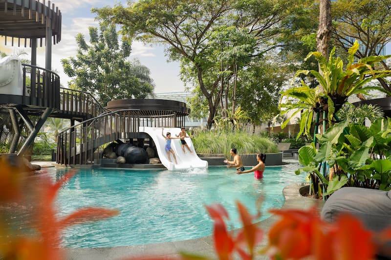 Padma Hotels Celebrates 35 Years of Indonesian Hospitality
