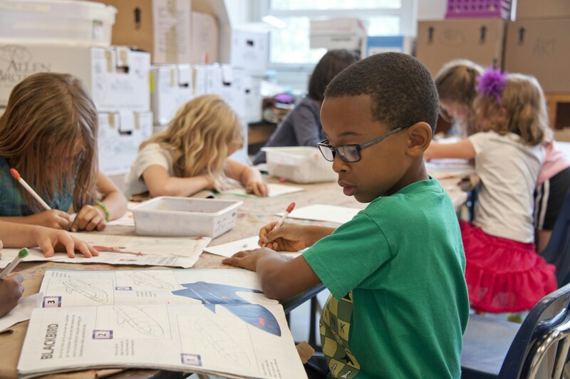 A Guide to International Schools in Indonesia Outside Jakarta and Bali