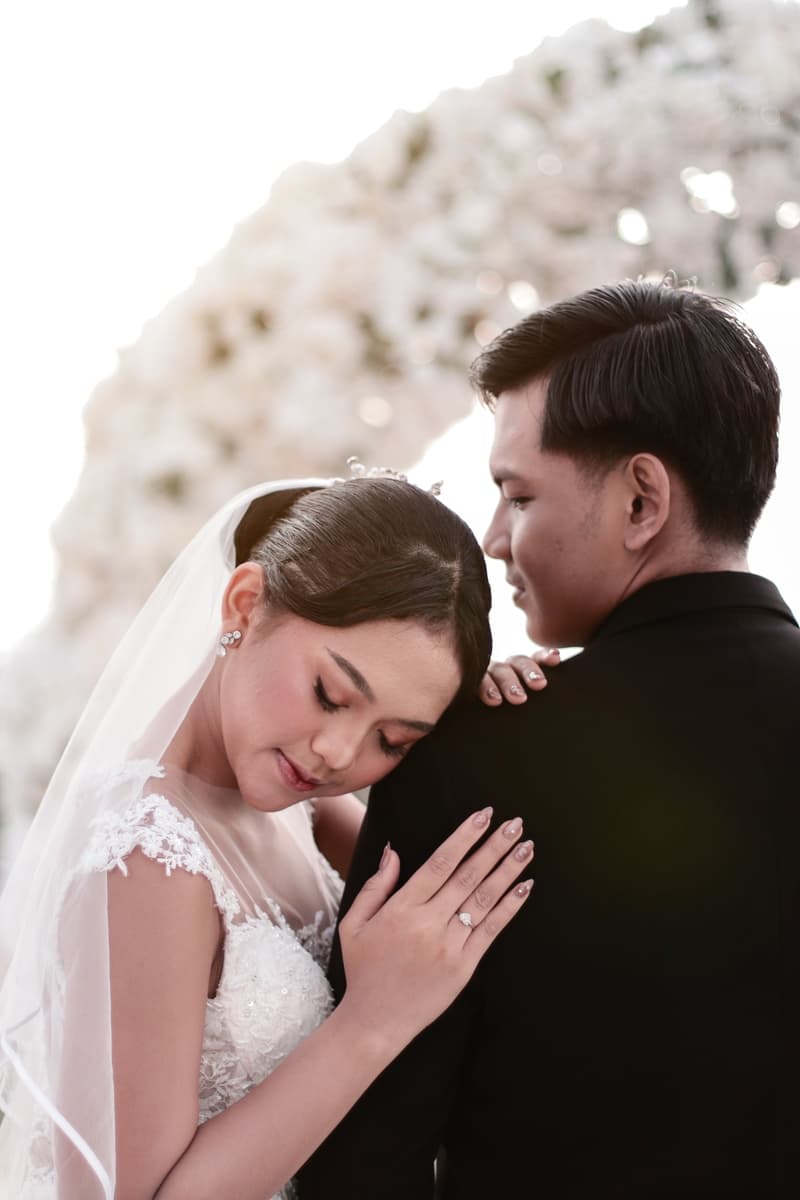 Aryaduta Bali’s new wedding venue