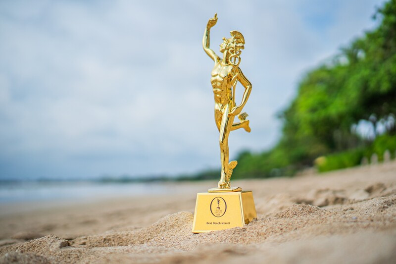 TTG Travel Awards 2025