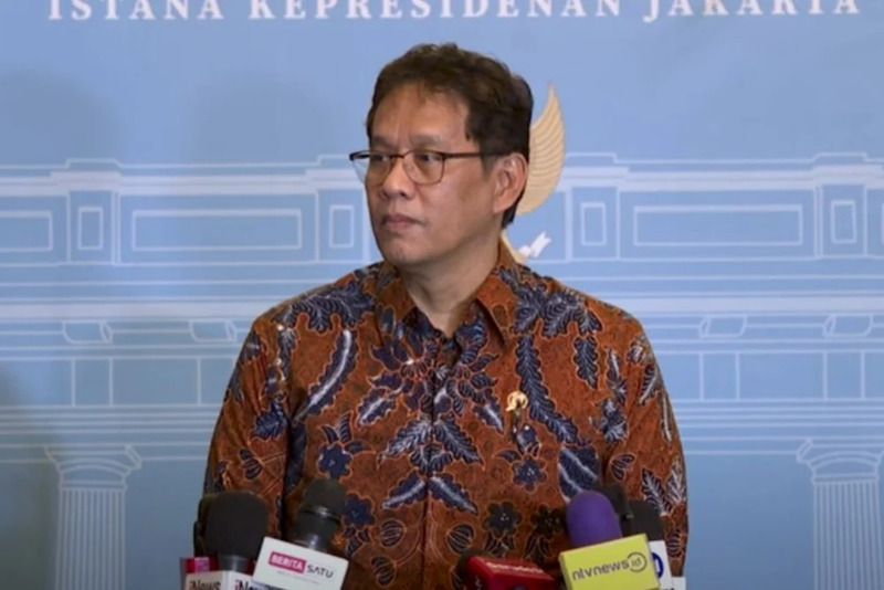 Indonesian Finance Minister Rejects 2025 Tax Amnesty, Citing Risks to Fiscal Integrity