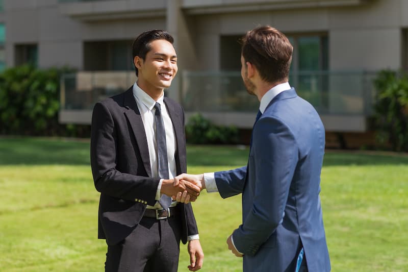 How to Gain Respect in Indonesia: Local Tips