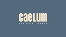 CAELUM 