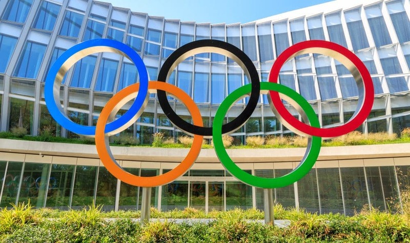 IOC 'Ends Dialogue' with Indonesia About Hosting Future Olympics after Denying Israeli Athletes' Visas