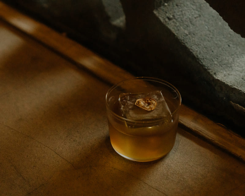 From Indonesianness to Inventiveness: KAWI’s Creative Approach to Cocktail Culture