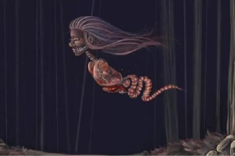 Kuyang