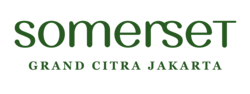 Somerset Grand Citra Jakarta