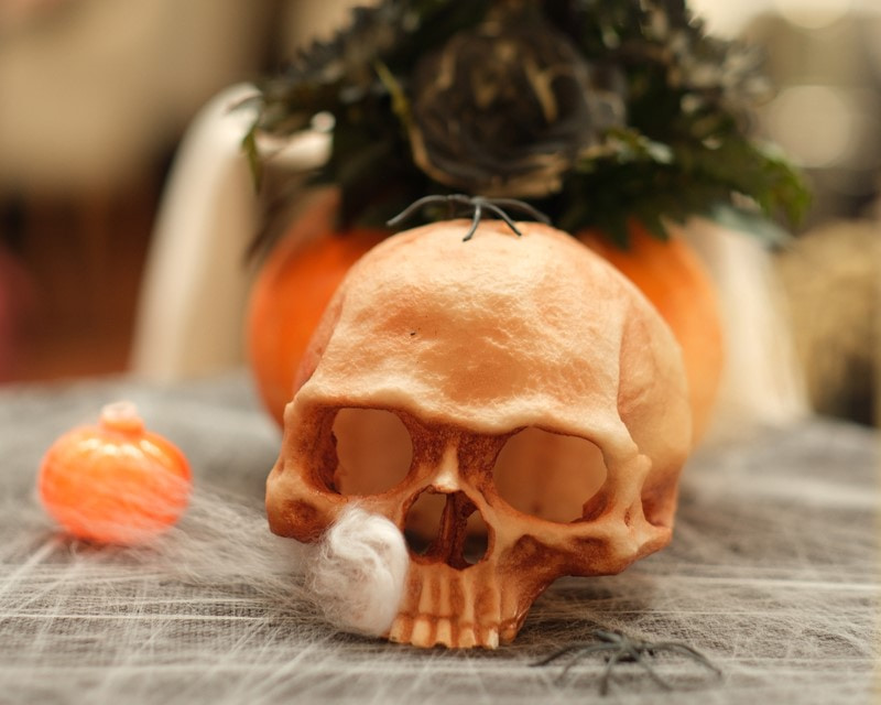 Sofitel Bali Nusa Dua Beach Resort Invites Families to a Wicked Halloween Special