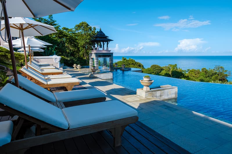 A Guide to Investing in Property in Uluwatu and the Bukit Peninsula