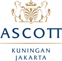 Ascott Kuningan Jakarta 