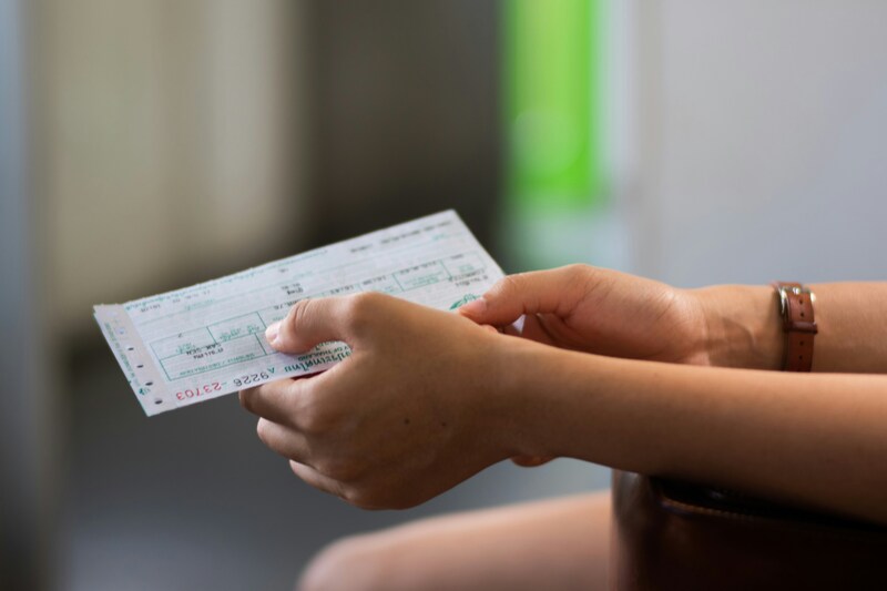 Government Announces Reduction in Transportation Ticket Prices for Christmas and New Year Holidays