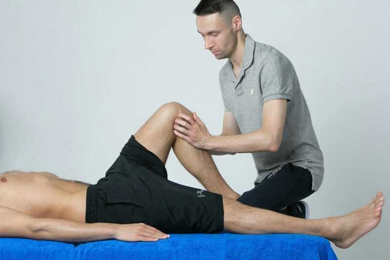Easily Tired When Exercising? Discover the Secret to Boosting Physical Performance at Mayapada Hospital Bandung