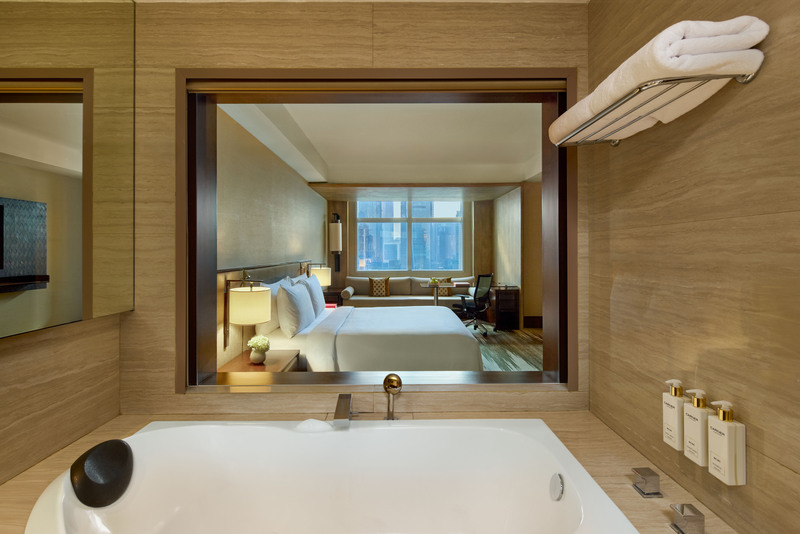 Festive Stay Offers